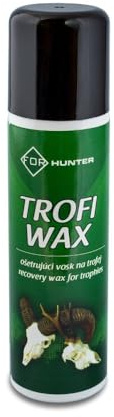 TYRCHEM FOR Hunter TROFI-BP paste 150g, Bleichpaste für Jagdtrophäen