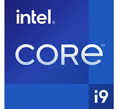 Intel S1700 Core i9 13900F Tray GEN13