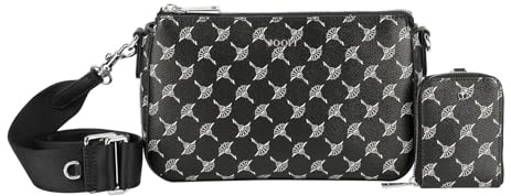 Joop! - damen schultertasche cortina 1.0 jasmina - Schultertasche - Umhängetasche