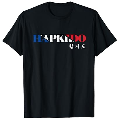 Hapkido Martial Arts Hapkido Lover Design