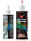 iXtral® Detergente per tappezzeria in schiuma Activ (originale)