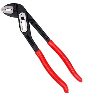 Rothenberger 70522 10-inch SPK Water Pump Plier