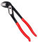 Rothenberger 70522 10-inch SPK Water Pump Plier