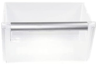 Lower Freezer Drawer for LG Fridge – 3391JA2035J