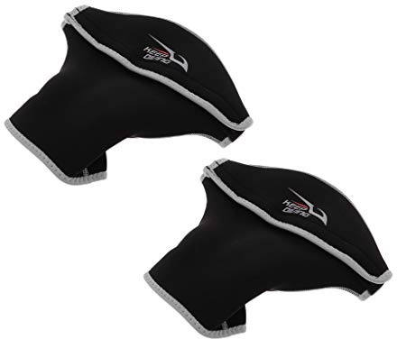 Perfeclan 3mm Neopren Neopren Paddelpfötchen