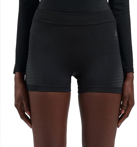 Odlo Dam PERFORMANCE WARM ECO funktionella underkläder trosa