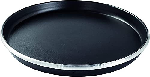 RYELDOM PIATTO CRISP DA 27 CM PER FORNI A MICROONDE