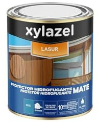 PROTECTOR ACRIL MAD 750 ML PINO EXT. MATE LASUR HIDROFUGANTE