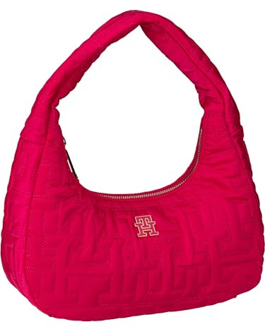 Tommy Hilfiger TH Chic Schultertasche 28 cm