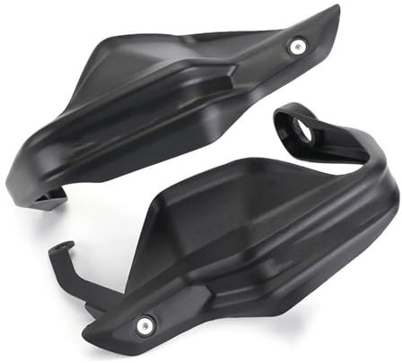 SAFATBZ Für TENERE 700 Für Rally Für Welt Für Raid Für XTZ700 Motorrad Teile Windschutz Griff Wachen Schild Schutz Handschutzabdeckung Handschutz Schutz Lenker