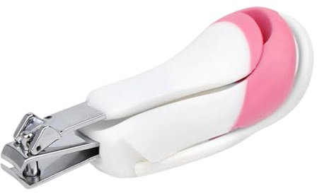 Nagelknipser für Haustiere, Nagelknipser für Meerschweinchen | Mehrzweck-Nagelschneider für Meerschweinchen, Nagelknipser für Igel, kompakter Krallenschneider für Haustiere,