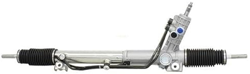 Lenkgetriebe Neu OE-Ref. 32136752133 kompatibel mit BMW