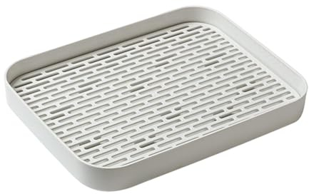 Body de Coniglio - Scatola da bagno di coniglio resistente, scatola per il bagno di coniglietto trainer | scatola di coniglietto resistente, padella resistente agli odori, WC per animali domestici per