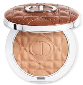 DIOR Forever Nude Bronze No.02 Light Matte (7.8 g)
