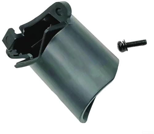 Solution fiable et efficace d'extraction de poussière d'accessoires de sciage pour le modèle DSSH10/11/68 XH3 Article #197691