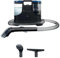 Hoover SpotCleaner Aspirador Limpiador de Manchas - Lava y Seca Alfombras, Tapicerías, Asientos de Coche y Cristales, Accesorio para Ventanas, Depósito 1,5L, 400W, Ideal para Mascotas [HS500]