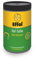 Effol Unisex – Erwachsene Huf-Salbe, schwarz Hufsalbe, 1 Liter