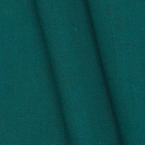 STOFFKONTOR Baumwoll Bündchenstoff glatt - Schlauchware - Meterware, dunkel-braun - zum Nähen von Sweatshirts, Kleidern uvm.