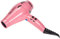 Parlux Alyon Rosa, Asciugacapelli