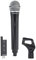 Samson Sistema Wireless XPD2