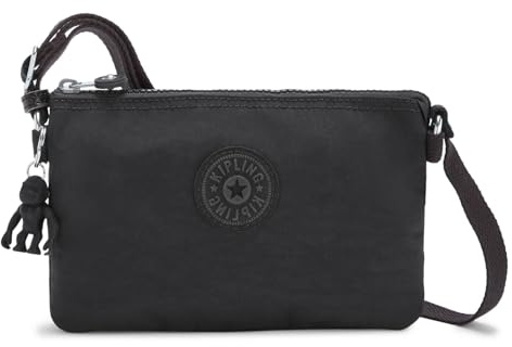 Kipling Damen Creativity Xb Umh ngetaschen
