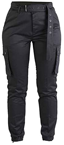 Mil-Tec Damen Lässige Hose Lässige Hose-11139002