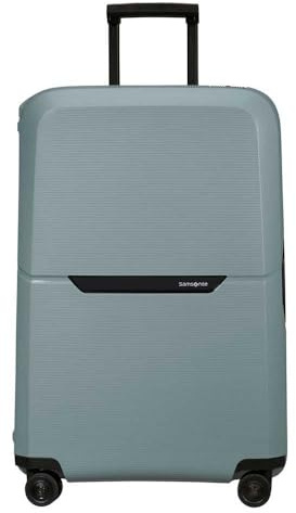 Samsonite Magnum Eco Spinner 75/28 104l Trolley One Size