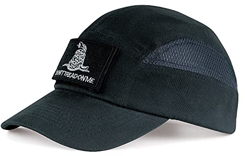 Safety Bump Cap Navy Blue/Lime Classic Baseball Hat Style Lightweight and Breathable Head Protection Cap Comfortable Hard Hat for Adults Men Women