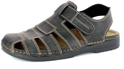 inblu Sandali Testa Di Moro 35 22
