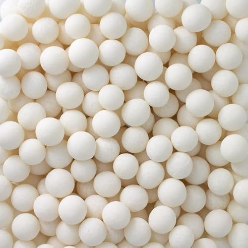 Caramelos Bolas de Anís Artesanales 1 kg Envasados | Fabricado en España