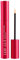 Siero Ciglia Allungante Leif Lea – Lash Serum Nutriente e Rivitalizzante per Crescita, Volume e Rinforzo delle Ciglia 3ml