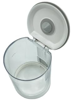 Compatible for Xiaomi，Vacuum Cleaner G11/MJWXCQ05XYHW Dust Cup, Dust Cyclone, Cylinder Assembly, Cyclone Accessories Optional(Dust Cup)