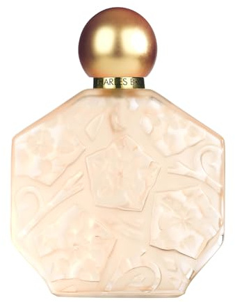 Ombre Rose by Jean Charles Brosseau for Women - 3.4 Ounce EDT Spray