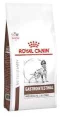 Royal Canin C-112111 Gastro Intestinalmodration Calora - 7,5 kg