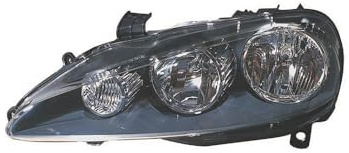 Alkar 2745475 - Phare avant