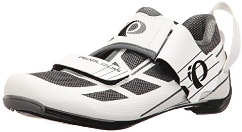 PEARL IZUMI Damen W Tri Fly Select V6Fahrradschuh