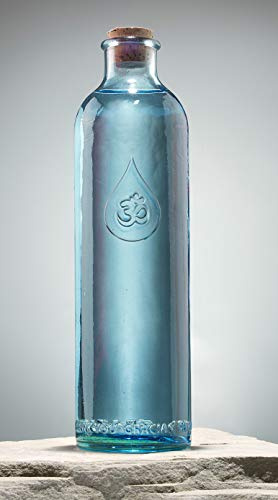 Berk OmWater - Botella de agua