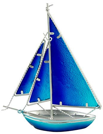Nauticalia Taglierino per Vetro, 26 cm