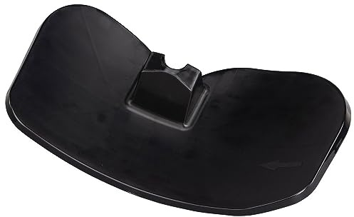 Makita 199875-3 Skyddskåpa för hackkniv