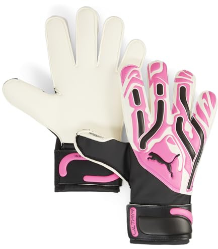PUMA Ultra Match Protect RC