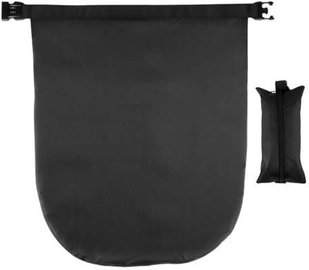Helmtasche – Oxford-Tuch Motorradhelmtasche | Tragbare Motorradhelmtasche mit Zahlenschloss | 30L wasserdichter Helm-Rucksack | Helmtasche für Motorrad-, Fahrrad- und Fitnesshelm, Schwarz , Refer to