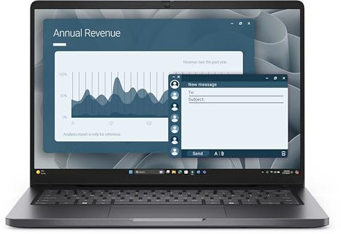 Alienware 16 Area 51 Gaming Laptop, NVIDIA RTX 5080 16GB GDDR7, Intel Ultra 9 275HX, 16 QHD+ 240Hz 500 nit Display, Win11 Pro, AlienFX RGB KB, External DVD Drive(32GB DDR5 | 2TB SSD)