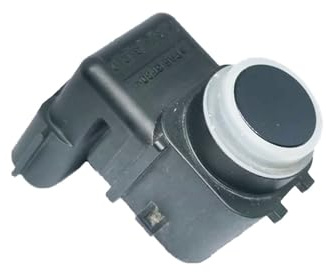 Di Assistenza Al Parcheggio Per Hyundai SsangYong Sensore Parcheggio Radar Retrovisore 86610-36200 Indicatore Di Distanza