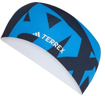 adidas Unisex Terrex Climacool Graphic Stirnband