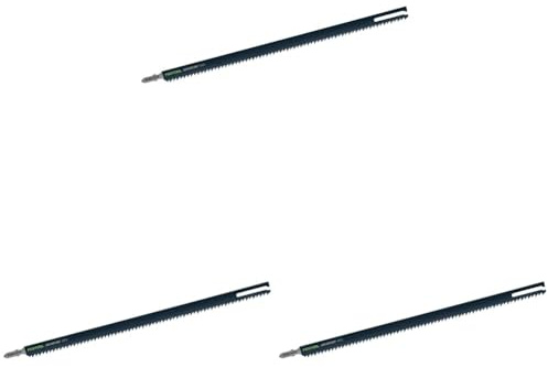 Festool Sägeblatt DSB 240/G (Packung mit 3)