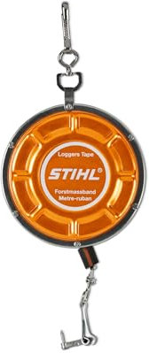 Stihl 00008810800