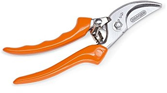STIHL Gartenschere PG 20