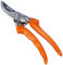 STIHL Gartenschere PG 20