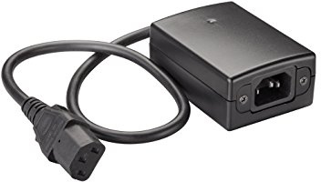 celexon Professional Funktrigger - ermöglicht die Leinwand-Steuerung via Beamer