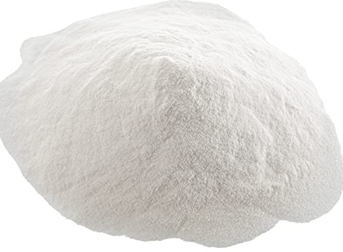 Future Chemical Soda Ash 15 lbs. (SODA ASH, ph Increase) 99.95% Purity